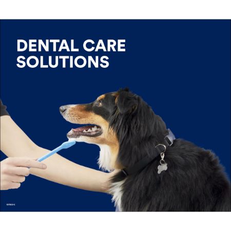 Picture of MAY-26 HW POST