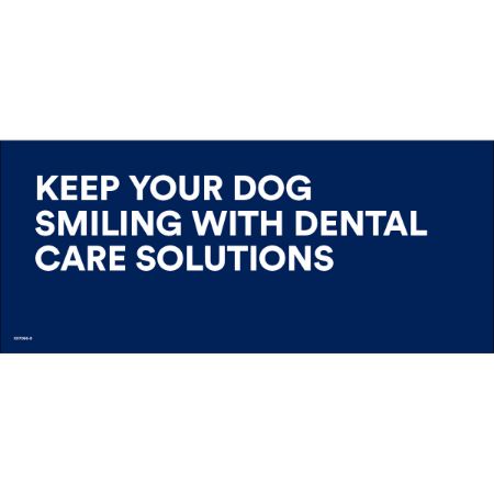 Picture of MAY-26 HW POST