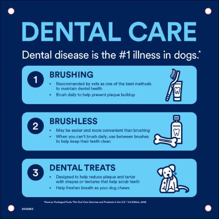 Picture of MAY-26 PANEL SIGN – PEGBOARD 10"W X 10"H