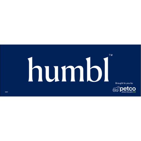 Picture of MAY-26 HUMBL FREEZER HEADER