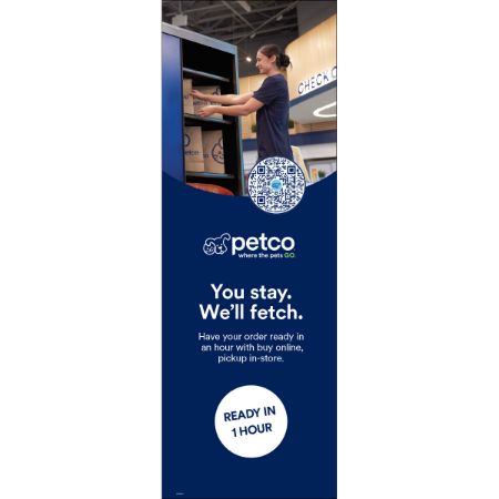 Picture of MAY-26 2-WAY PERM SHIPPER SIDE PANEL