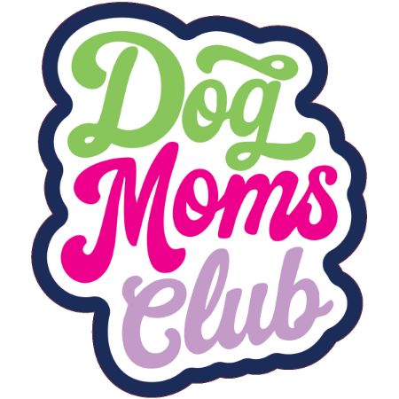 Picture of MAY-26 Dog Mom