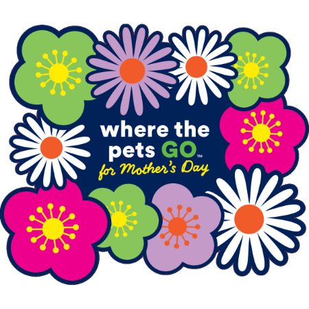 Picture of MAY-26 Where the pets go