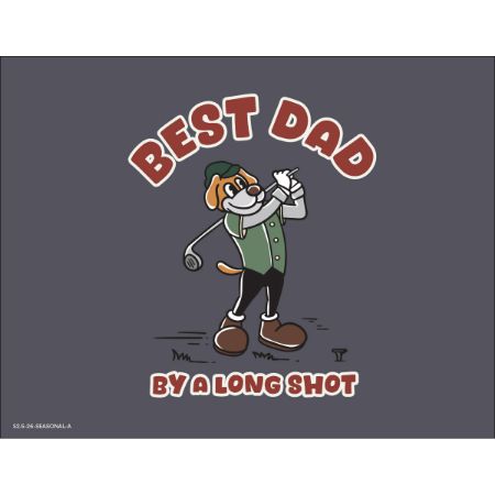 Picture of MAY-26 SHIRT INSERT 1