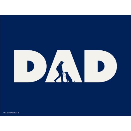 Picture of MAY-26 SHIRT INSERT 2