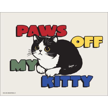 Picture of MAY-26 SHIRT INSERT 4