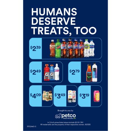 Picture of MAY-26 PEPSI PRICE STICKER 5