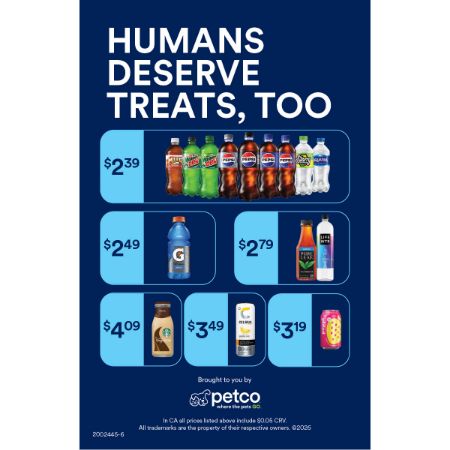 Picture of MAY-26 PEPSI PRICE STICKER 6