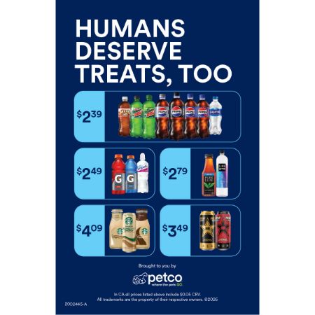 Picture of MAY-26 PEPSI PRICE STICKER A