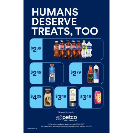 Picture of MAY-26 PEPSI PRICE STICKER H