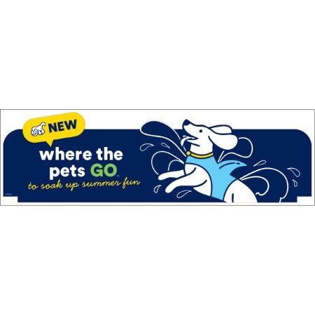 Picture of MAY-26 HEADER SIGN