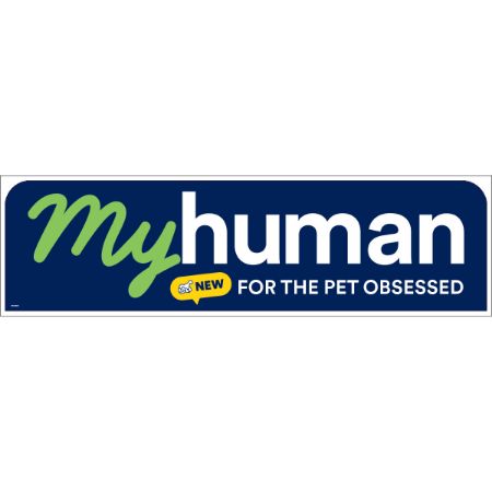 Picture of MAY-26 HEADER SIGN