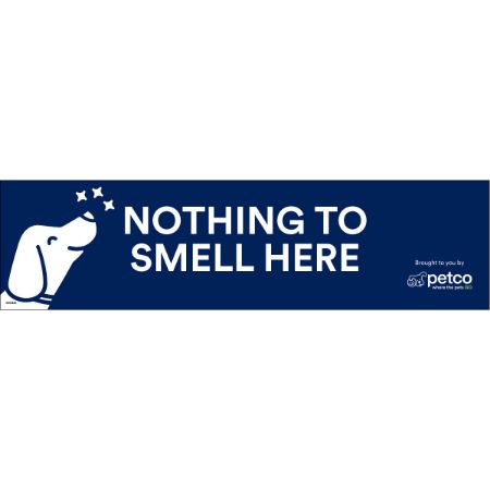 Picture of MAY-26 2-WAY PERM SHIPPER HEADER