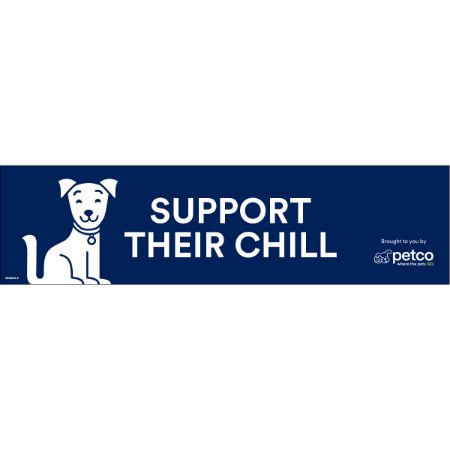 Picture of MAY-26 2-WAY PERM SHIPPER HEADER