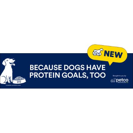 Picture of MAY-26 2-WAY PERM SHIPPER HEADER