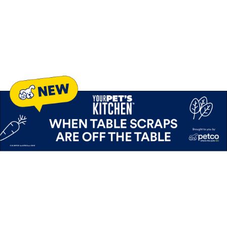 Picture of MAY-26 2-WAY PERM SHIPPER HEADER