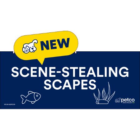 Picture of MAY-26 ENDCAP HEADER INSERT