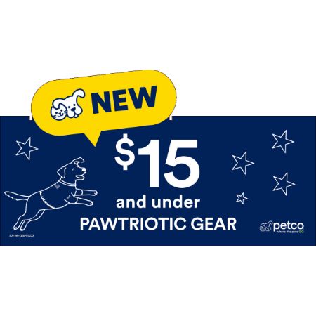 Picture of MAY-26 ENDCAP HEADER INSERT W/ POP-UP