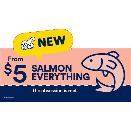 Picture of MAY-26 ENDCAP HEADER INSERT