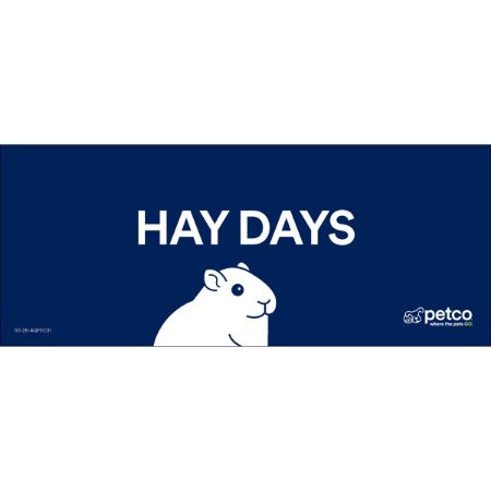 Picture of MAY-26 ENDCAP HEADER INSERT