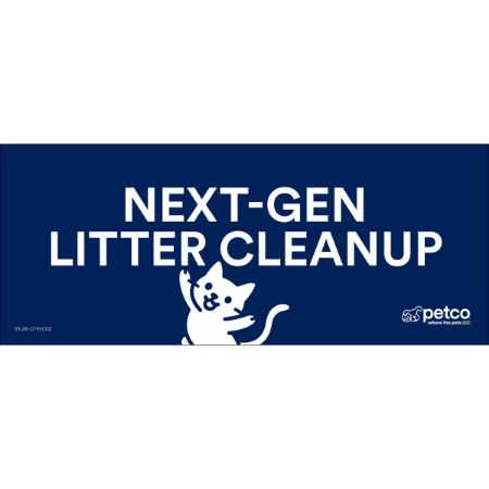 Picture of MAY-26 ENDCAP HEADER INSERT