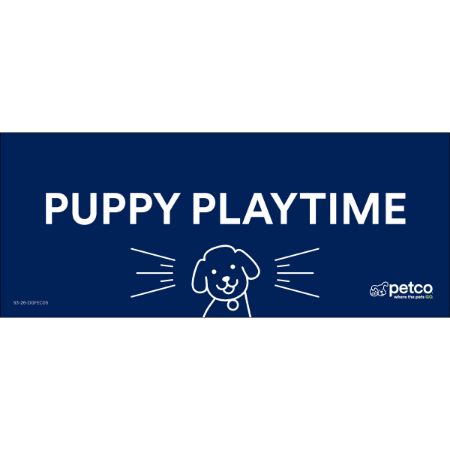 Picture of MAY-26 ENDCAP HEADER INSERT