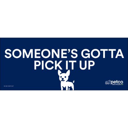 Picture of MAY-26 ENDCAP HEADER INSERT