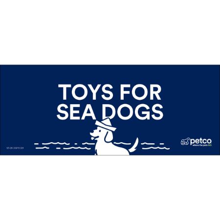 Picture of MAY-26 ENDCAP HEADER INSERT