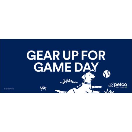 Picture of MAY-26 ENDCAP HEADER INSERT