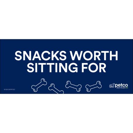 Picture of MAY-26 ENDCAP HEADER INSERT