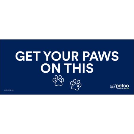 Picture of MAY-26 ENDCAP HEADER INSERT