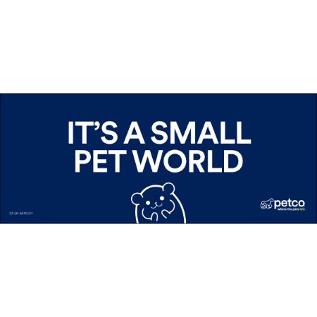 Picture of MAY-26 ENDCAP HEADER INSERT