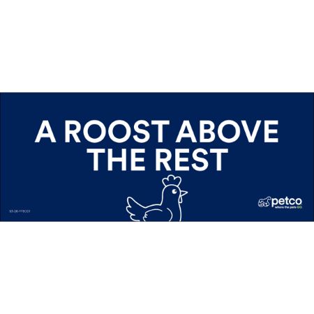 Picture of MAY-26 ENDCAP HEADER INSERT