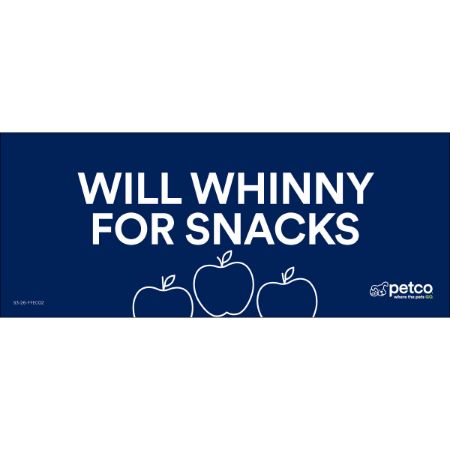 Picture of MAY-26 ENDCAP HEADER INSERT