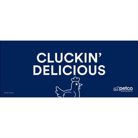 Picture of MAY-26 ENDCAP HEADER INSERT