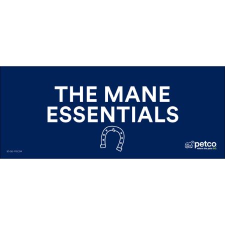 Picture of MAY-26 ENDCAP HEADER INSERT