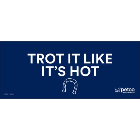 Picture of MAY-26 ENDCAP HEADER INSERT