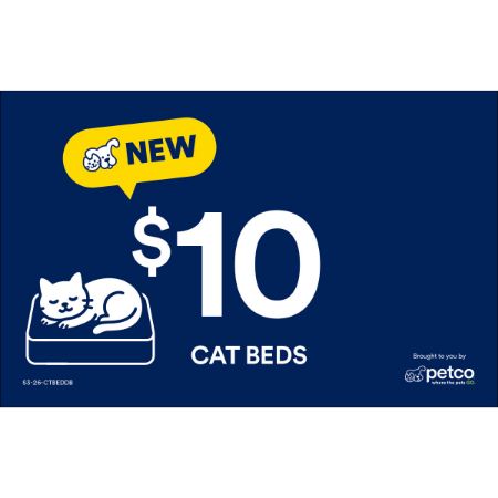 Picture of MAY-26 DUMPBIN SIGN INSERT - 1 SIDED