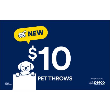 Picture of MAY-26 DUMPBIN SIGN INSERT - 1 SIDED