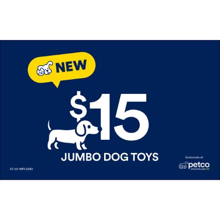 Picture of MAY-26 DUMPBIN SIGN INSERT - 1 SIDED