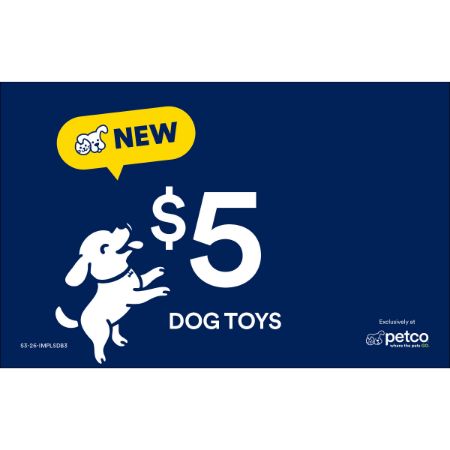 Picture of MAY-26 DUMPBIN SIGN INSERT - 1 SIDED