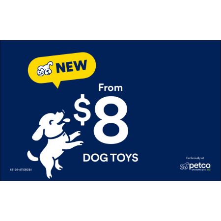 Picture of MAY-26 DUMPBIN SIGN INSERT-2 SIDED