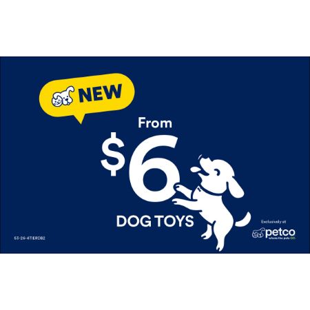 Picture of MAY-26 DUMPBIN SIGN INSERT-2 SIDED