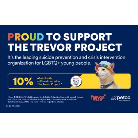 Picture of MAY-26 DUMPBIN SIGN INSERT-2 SIDED