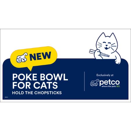 Picture of MAY-26 POKE BOWLS ENDCAP