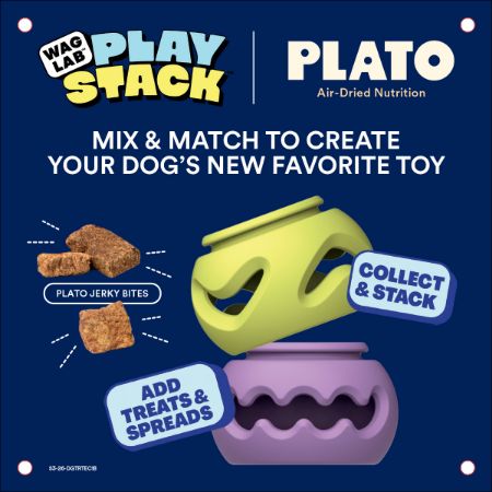 Picture of MAY-26 PANEL SIGN 10X10" PEGBOARD