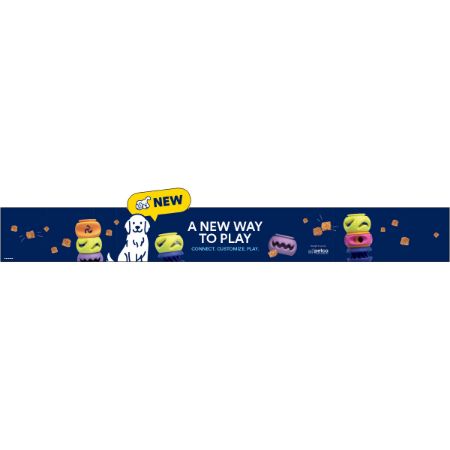 Picture of MAY-26 ENHANCED TEARDOWN ENDCAP HEADER