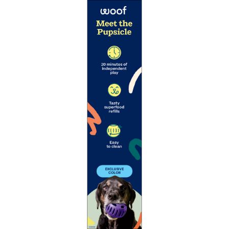 Picture of MAY-26 ENDCAP WING