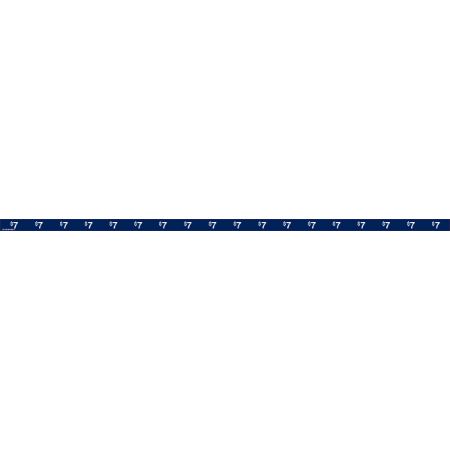 Picture of MAY-26 SHELF PRICE STRIP-$7