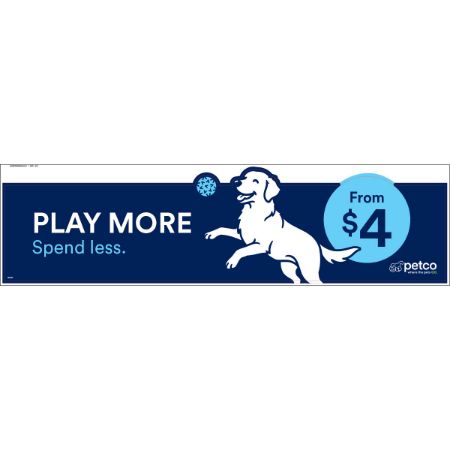 Picture of JUN-25 HEADER SIGN 46X11.7